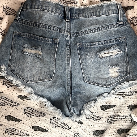 Hammer Jeans Los Angeles - Picture 2 of 3